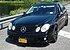2003 Mercedes-Benz E55 AMG Sedan for sale 101080837